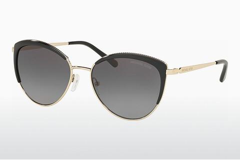 Sunglasses Michael Kors KEY BISCAYNE (MK1046 1855T3)
