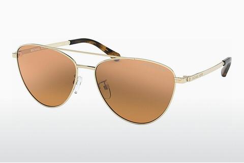 Sunglasses Michael Kors BARCELONA (MK1056 10147H)