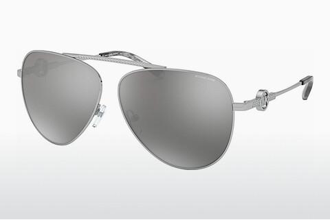 Saulesbrilles Michael Kors SALINA (MK1066B 10146G)
