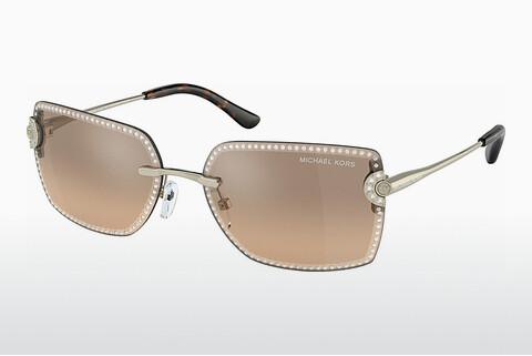 Saulesbrilles Michael Kors SEDONA (MK1122B 10143D)
