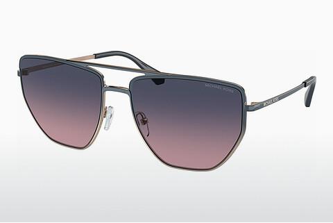 Sunglasses Michael Kors PAROS (MK1126 1334I6)