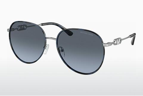 Sunglasses Michael Kors EMPIRE (MK1128J 10158F)