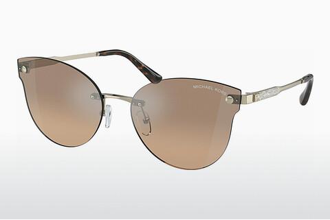 Sunglasses Michael Kors ASTORIA (MK1130B 10143D)