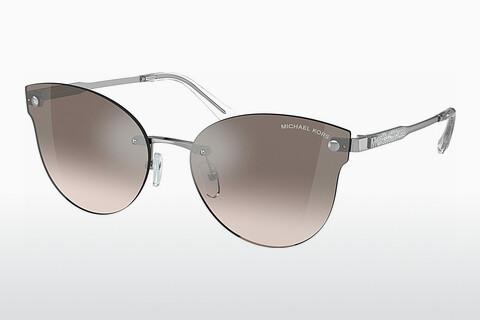 Sunglasses Michael Kors ASTORIA (MK1130B 10158Z)