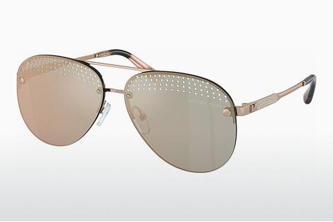 Sunglasses Michael Kors EAST SIDE (MK1135B 11084Z)