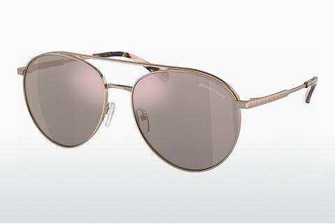 Sunglasses Michael Kors ARCHES (MK1138 11084Z)