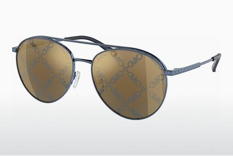 Sonnenbrille Michael Kors ARCHES (MK1138 1895AM)