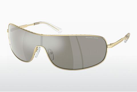 Solglasögon Michael Kors AIX (MK1139 10146G)