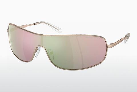 Solbriller Michael Kors AIX (MK1139 11084Z)