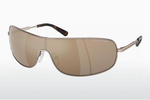 Slnečné okuliare Michael Kors AIX (MK1139 12137P)