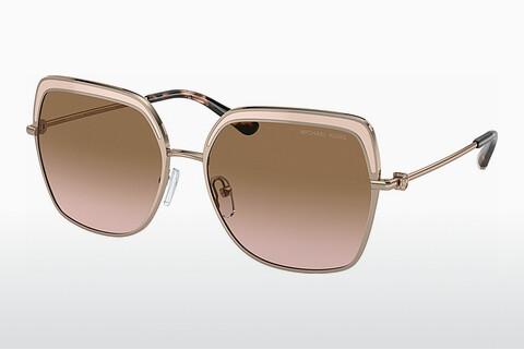 Sunglasses Michael Kors GREENPOINT (MK1141 110811)