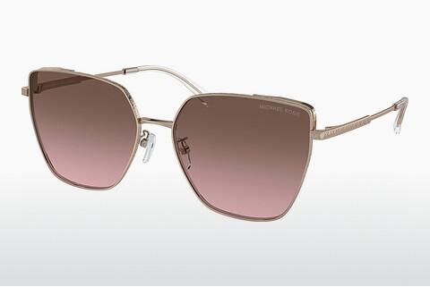 Sunglasses Michael Kors FUJI (MK1143D 11099T)