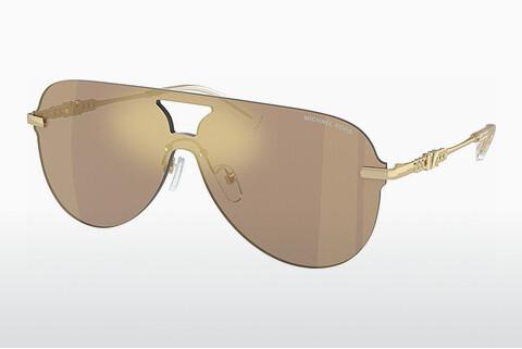 Sonnenbrille Michael Kors CYPRUS (MK1149 10145A)
