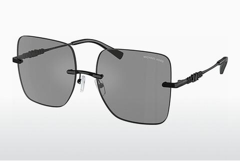 Sonnenbrille Michael Kors QUéBEC (MK1150 1005/1)