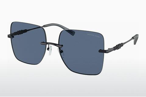 Sunglasses Michael Kors QUéBEC (MK1150 189580)