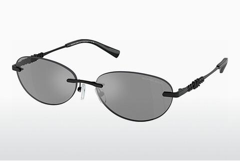 Sunglasses Michael Kors MANCHESTER (MK1151 1005/1)