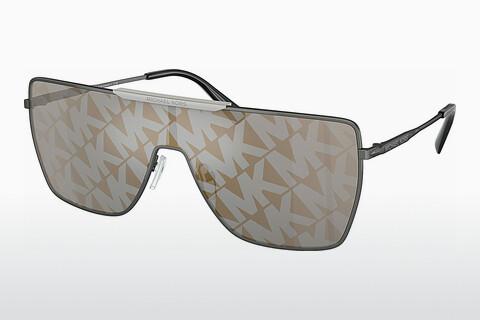 Sunglasses Michael Kors SNOWMASS (MK1152 1002/E)