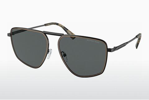 Sunglasses Michael Kors SILVERTON (MK1153 100587)