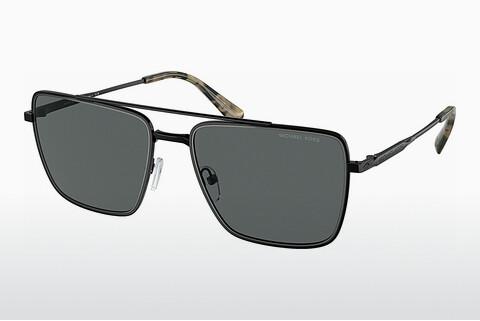 Sunglasses Michael Kors BLUE RIDGE (MK1154 100587)