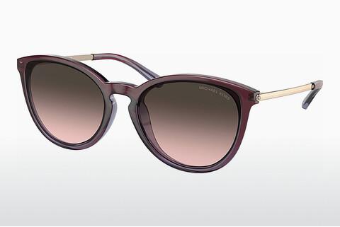 Sunglasses Michael Kors CHAMONIX (MK2080U 325746)