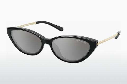 Sunglasses Michael Kors PERRY (MK2109U 333282)