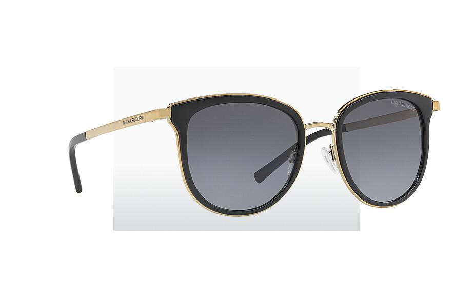 Sunglasses Michael Kors CONDADO (MK2113 33325A)