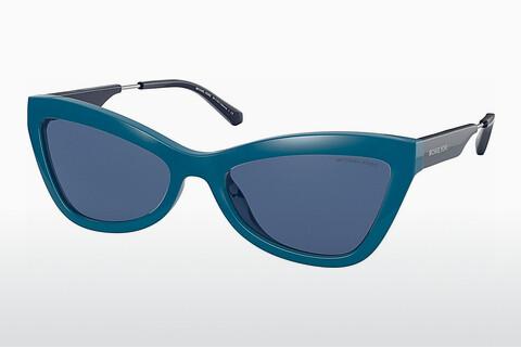 Ophthalmic Glasses Michael Kors VALENCIA (MK2132U 309780)