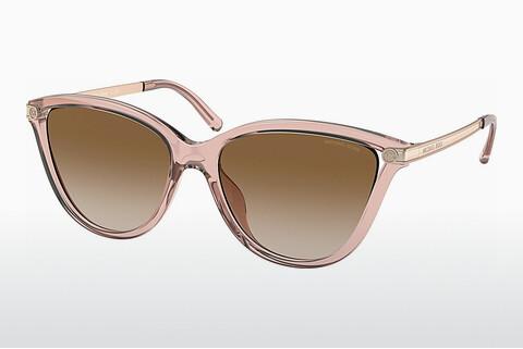 Sunglasses Michael Kors TULUM (MK2139U 317513)