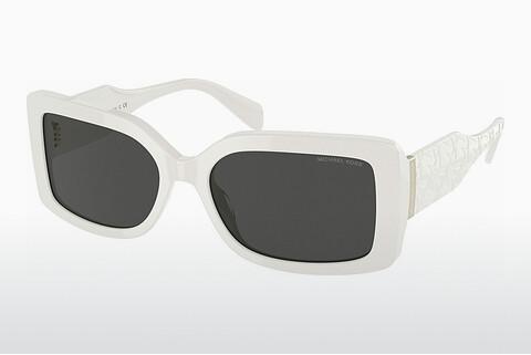 Saulesbrilles Michael Kors CORFU (MK2165 310087)