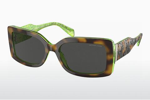 Sunglasses Michael Kors CORFU (MK2165 377687)