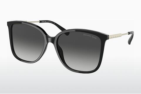Sunglasses Michael Kors AVELLINO (MK2169 30058G)