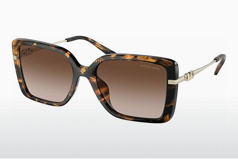 Sunglasses Michael Kors CASTELLINA (MK2174U 300613)
