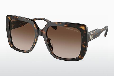 Sunglasses Michael Kors MALLORCA (MK2183U 300613)