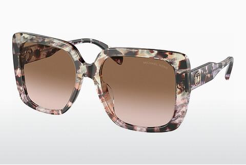 Sunglasses Michael Kors MALLORCA (MK2183U 334513)