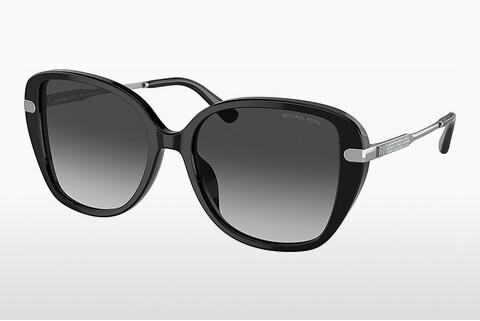 Sunglasses Michael Kors FLATIRON (MK2185BU 30058G)