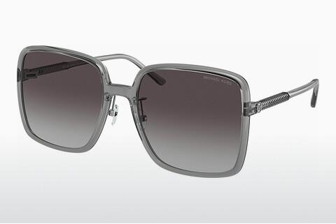Sunglasses Michael Kors OSAKA (MK2189D 39343C)