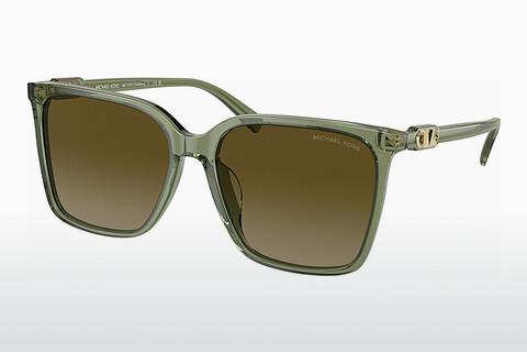 Sunglasses Michael Kors CANBERRA (MK2197U 394413)