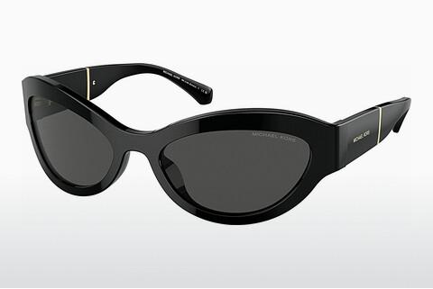 Saulesbrilles Michael Kors BURANO (MK2198 300587)