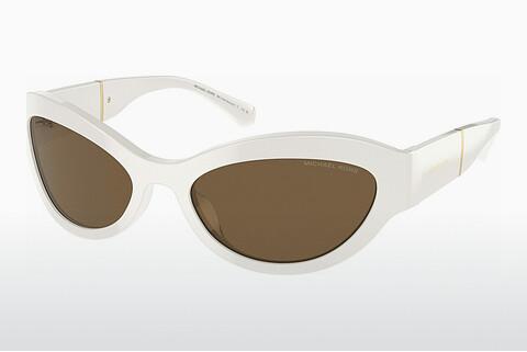 Sunglasses Michael Kors BURANO (MK2198 310073)