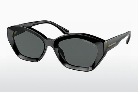 Sunglasses Michael Kors BEL AIR (MK2209U 300587)