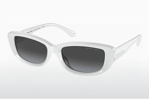 Sunglasses Michael Kors ASHEVILLE (MK2210U 31008G)