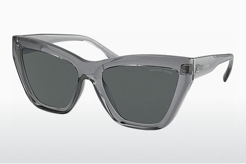 Sunglasses Michael Kors DUBAI (MK2211U 397087)