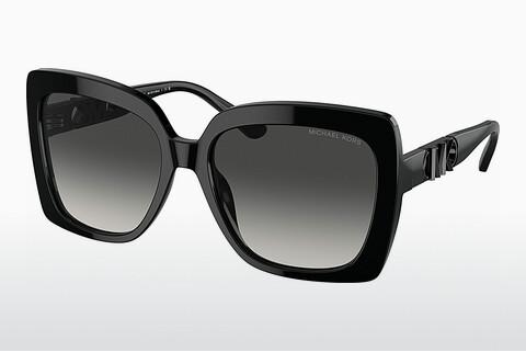 Sunglasses Michael Kors NICE (MK2213 30058G)