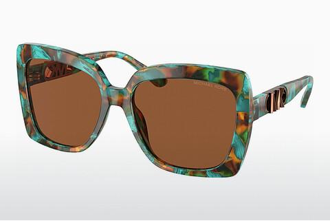 Sunglasses Michael Kors NICE (MK2213 400073)