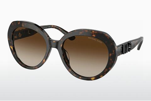 Sunglasses Michael Kors SAN LUCAS (MK2214U 300613)