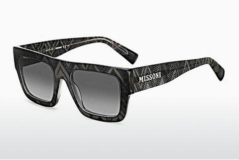 Ophthalmic Glasses Missoni MIS 0129/S S37/9O