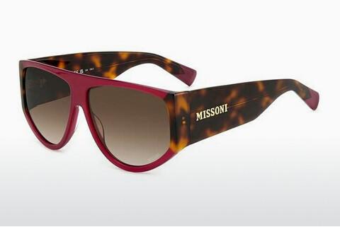 Slnečné okuliare Missoni MIS 0165/S 4KQ/HA