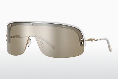 Ophthalmic Glasses Missoni MIS 0185/S VK6/T4