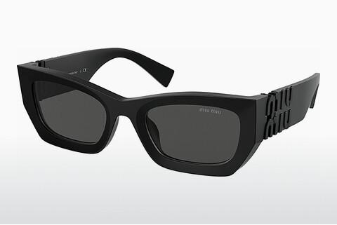 Ophthalmic Glasses Miu Miu MU 09WS 1BO5S0