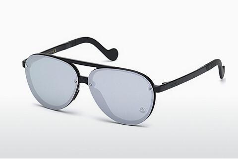 Solglasögon Moncler ML0063 01C